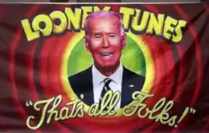 looney tunes.webp
