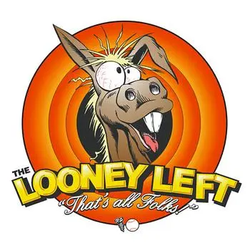 Looney_Left_xlarge.jpeg.webp