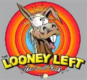Loony left.webp