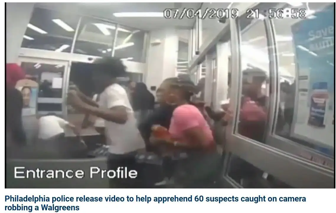 LOOTERS AT PHILADELPHIA WALGREENS.webp