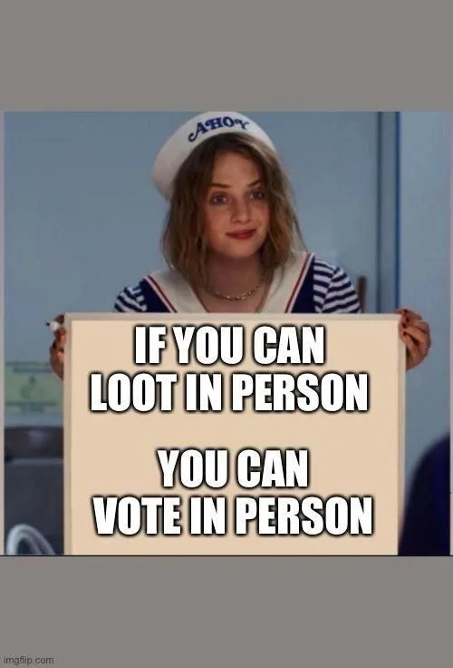 looters.webp