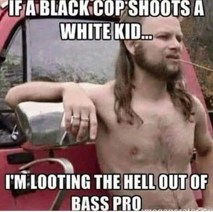 looting bass pro.webp