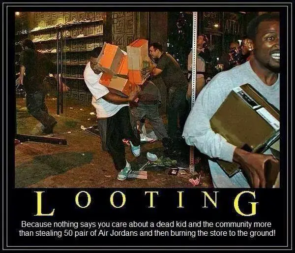 looting.webp