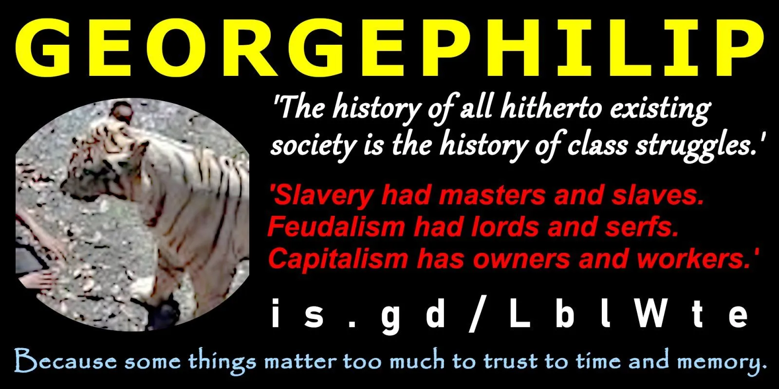 Lords and Serfs, Marx.jpg