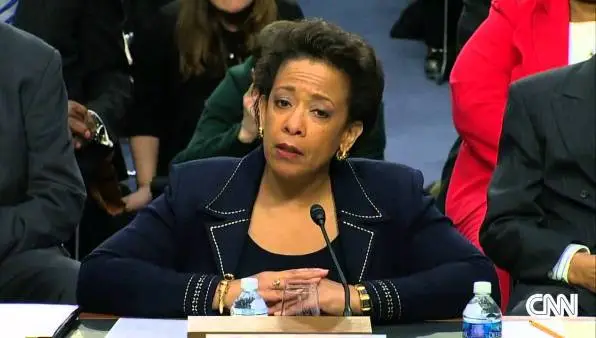 loretta-lynch-testify.webp
