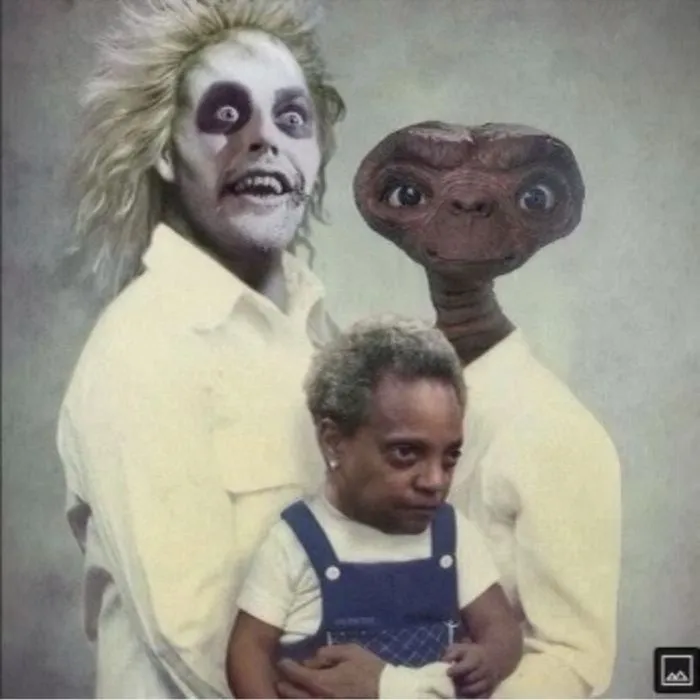 lori family portrait.webp