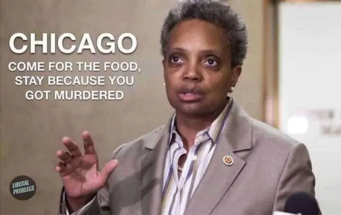 lori lightfood 5.jpg