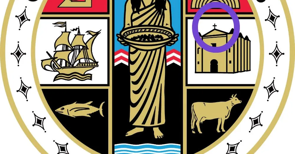 Los-Angeles-County-Seal.webp
