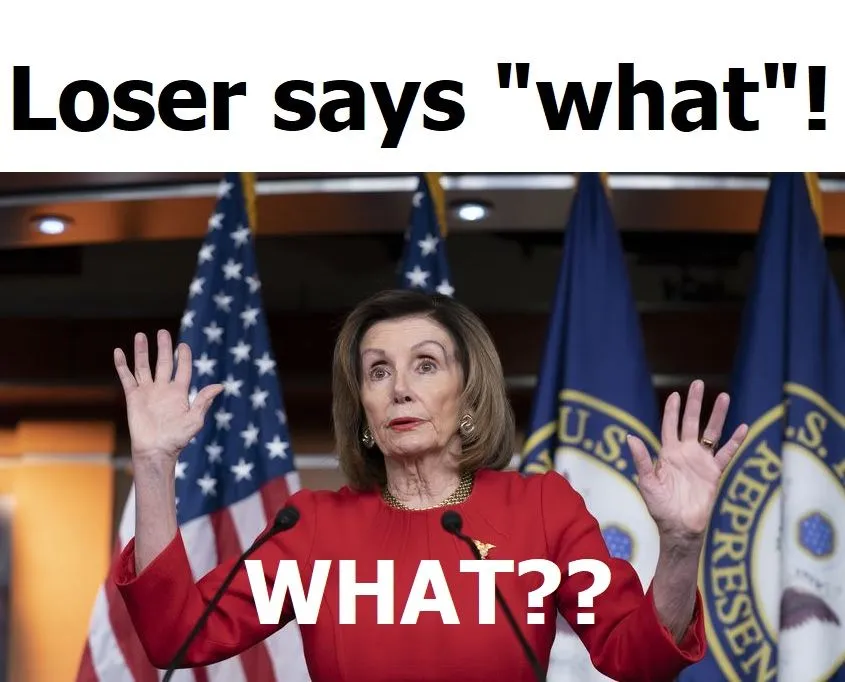 Loser Pelosi.webp