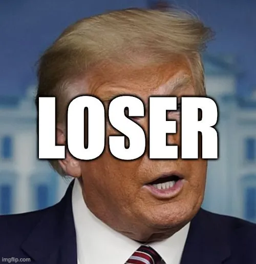 Loser Trump.webp