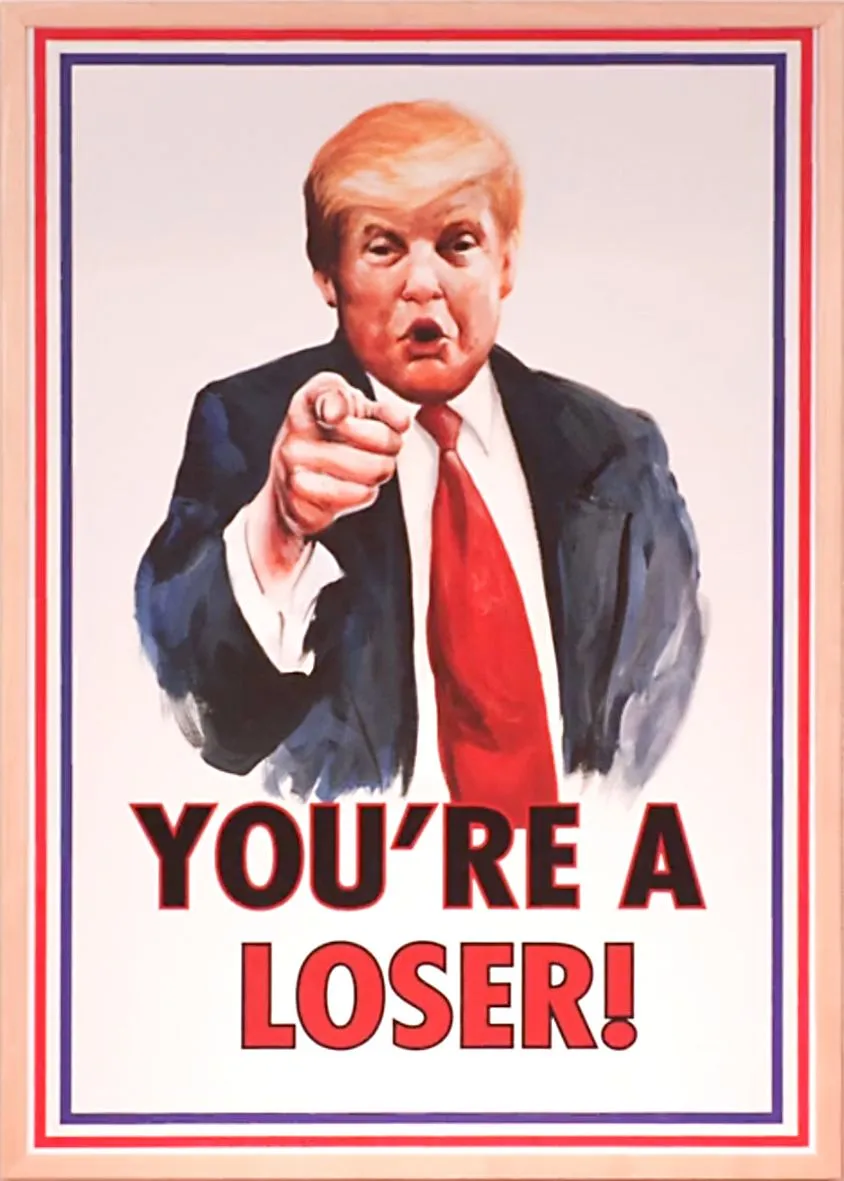 loser.webp