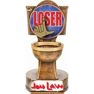 loser.webp
