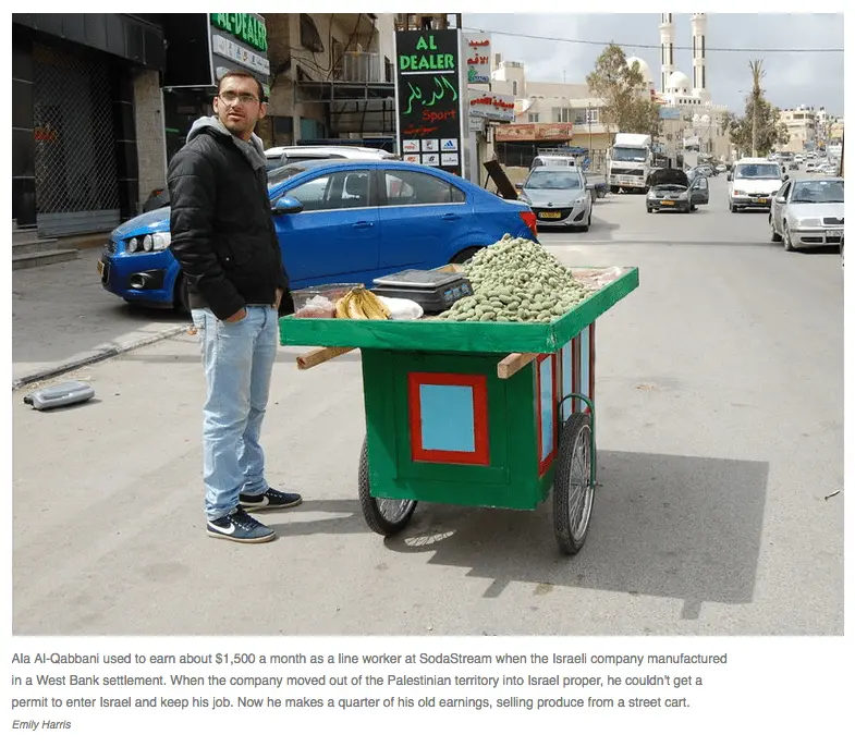 Lost Employment Example.webp