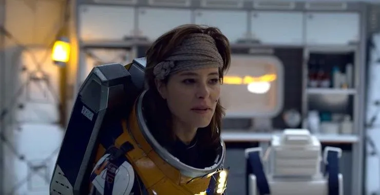 lost-in-space-s2-1.webp
