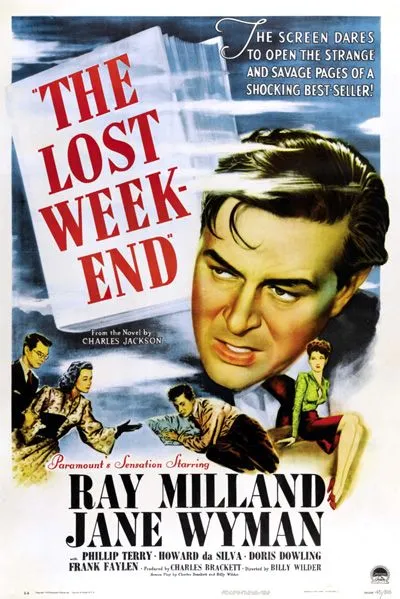 lost-weekend.webp