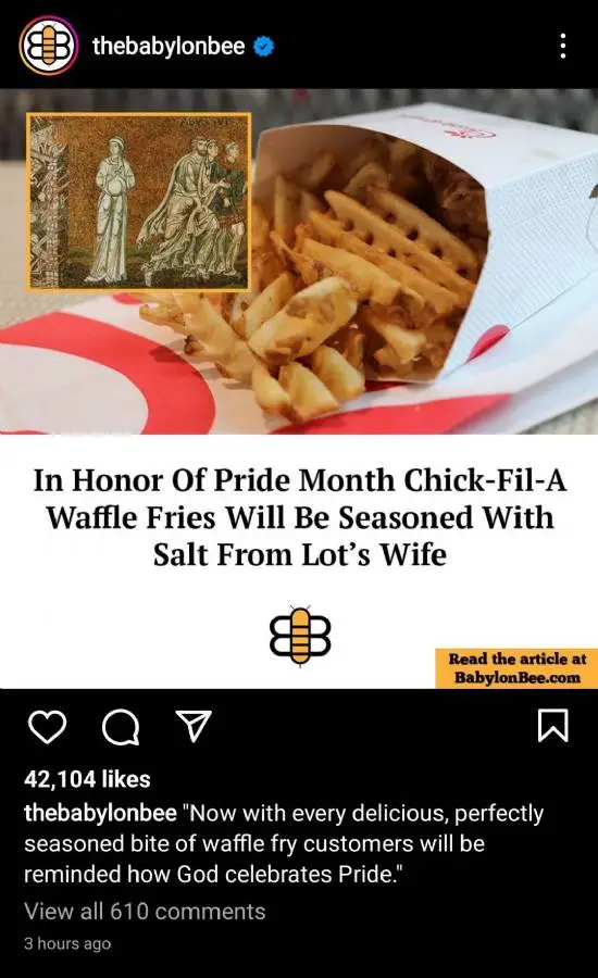 Lots wife fries.webp