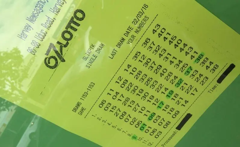 lotto_1bf6l6i-1bf6l6k.webp