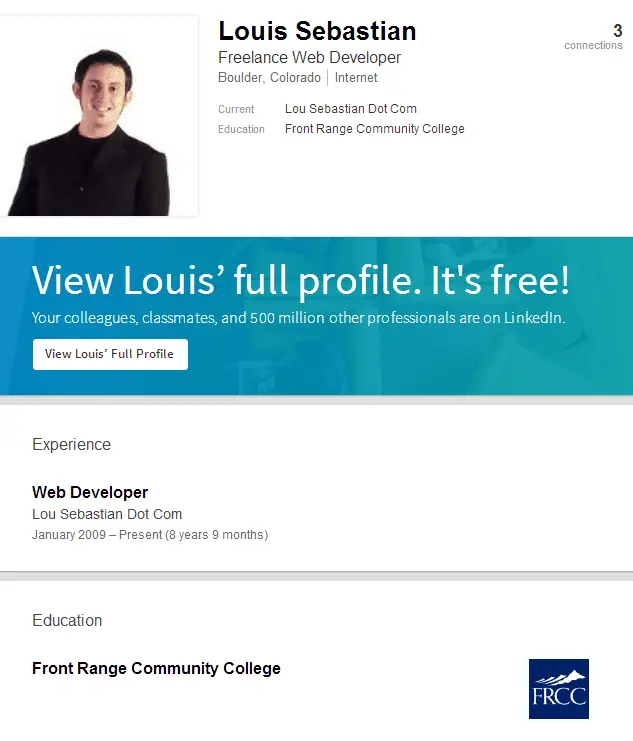 lou sebastian linked.webp