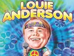 louie anderson2.webp