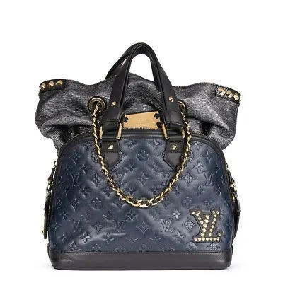 Louis-Vuitton-Blue-Black-Monogram-Embossed-Calfskin_large.webp