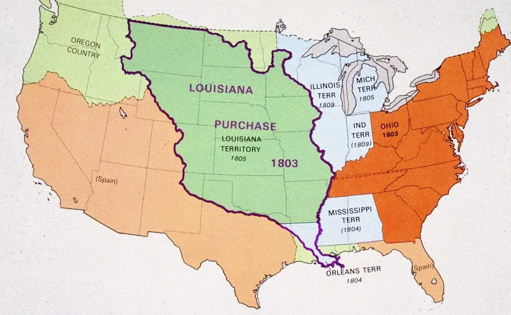 Louisiana-Purchase.jpg