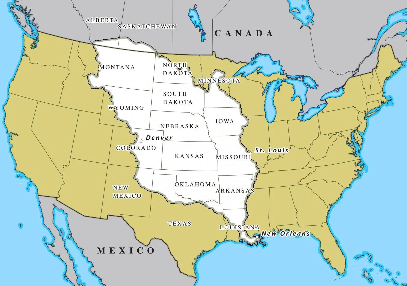 Louisiana_Purchase.webp