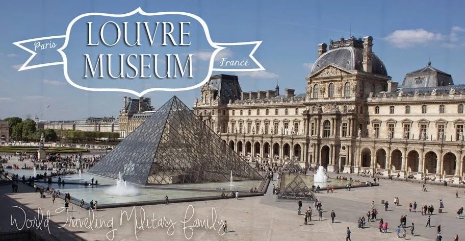 louvre1.webp