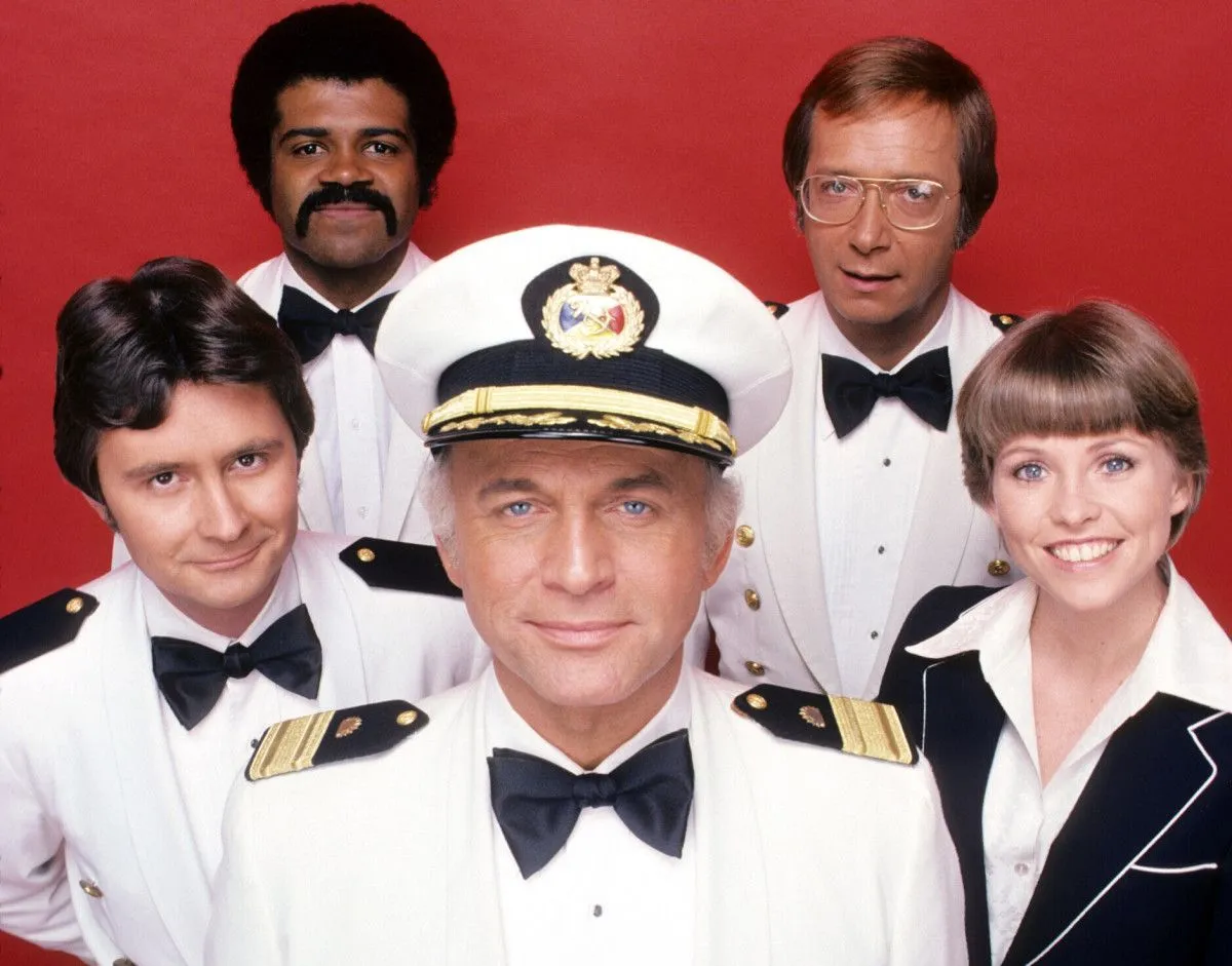 love boat.webp