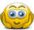 love-daydream-smiley-emoticon-gif.1251533