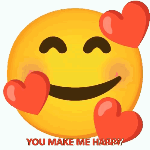 love-happy2.gif