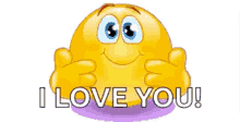 love you .gif