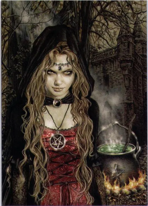 Lovely-Witches-witches-coven-of-midnight-24962891-500-699.webp