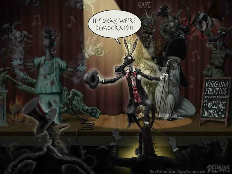low-res-democrats-blackface-virginia-g.webp