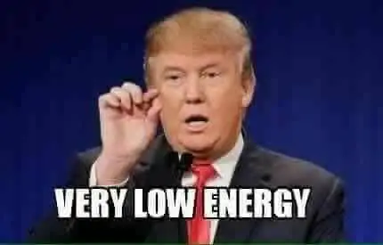 LowEnergy.webp
