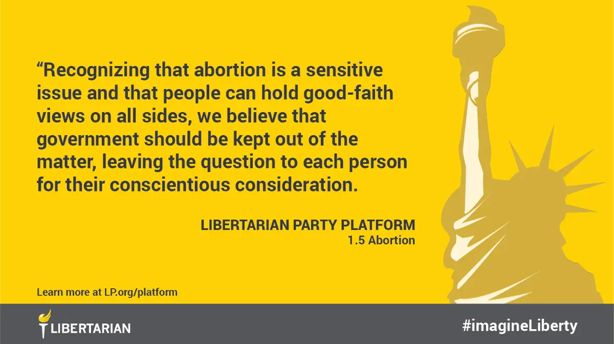lp_platform_1-5_abortion.webp
