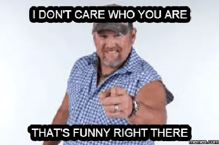 lPLRRVd.png