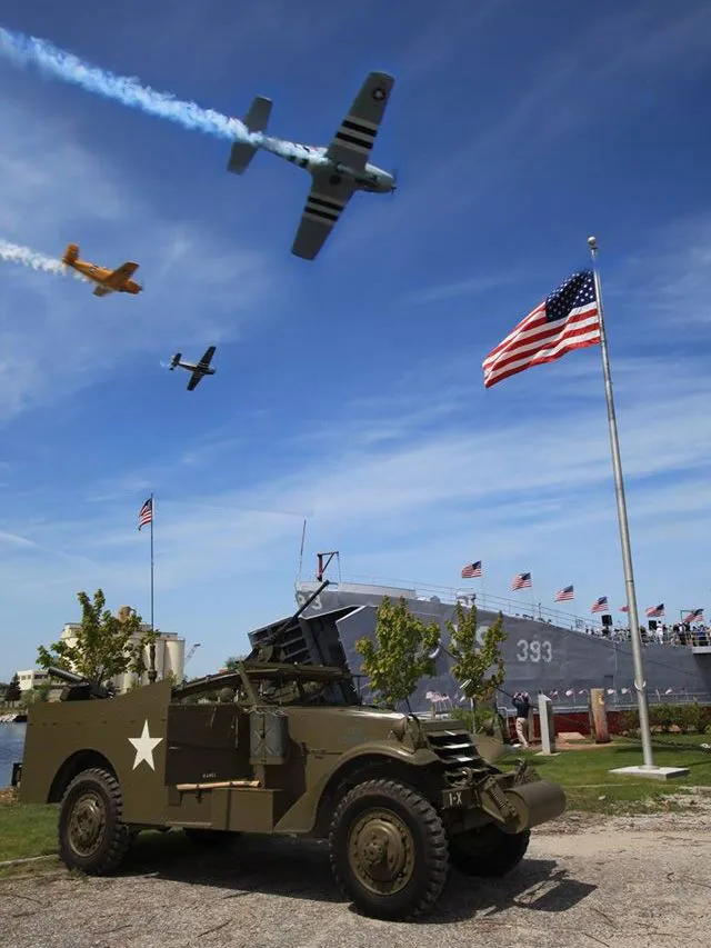 LST Planes.webp