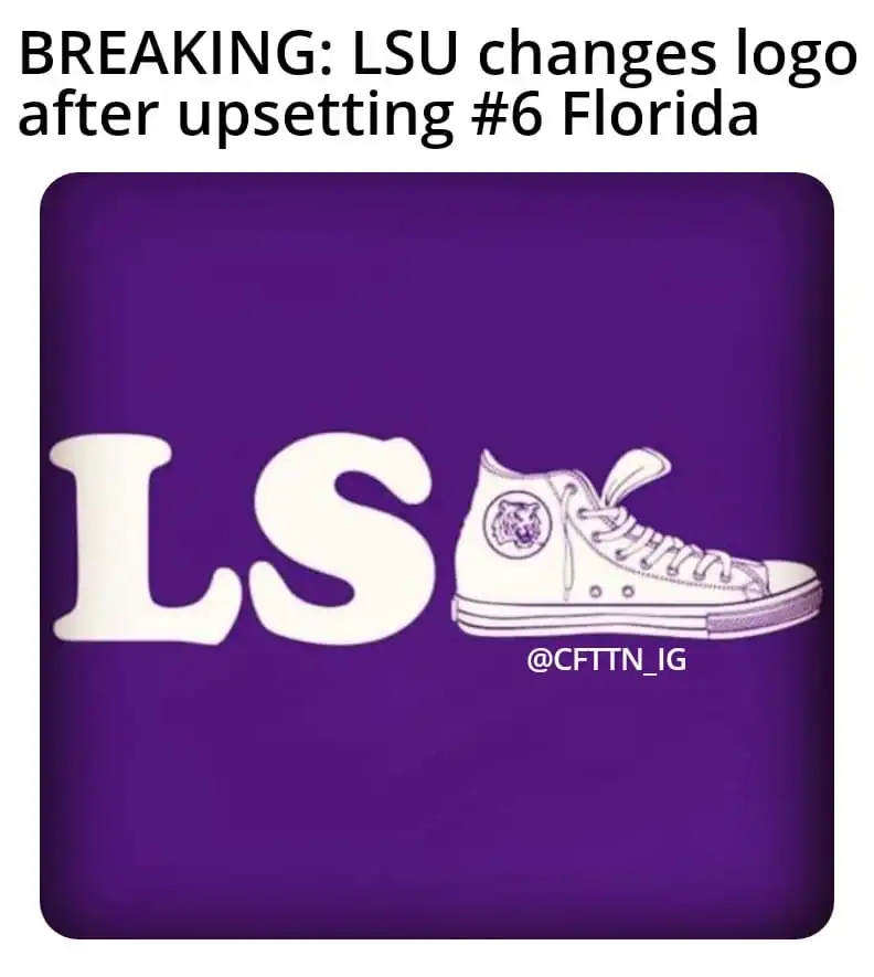 LSU.webp