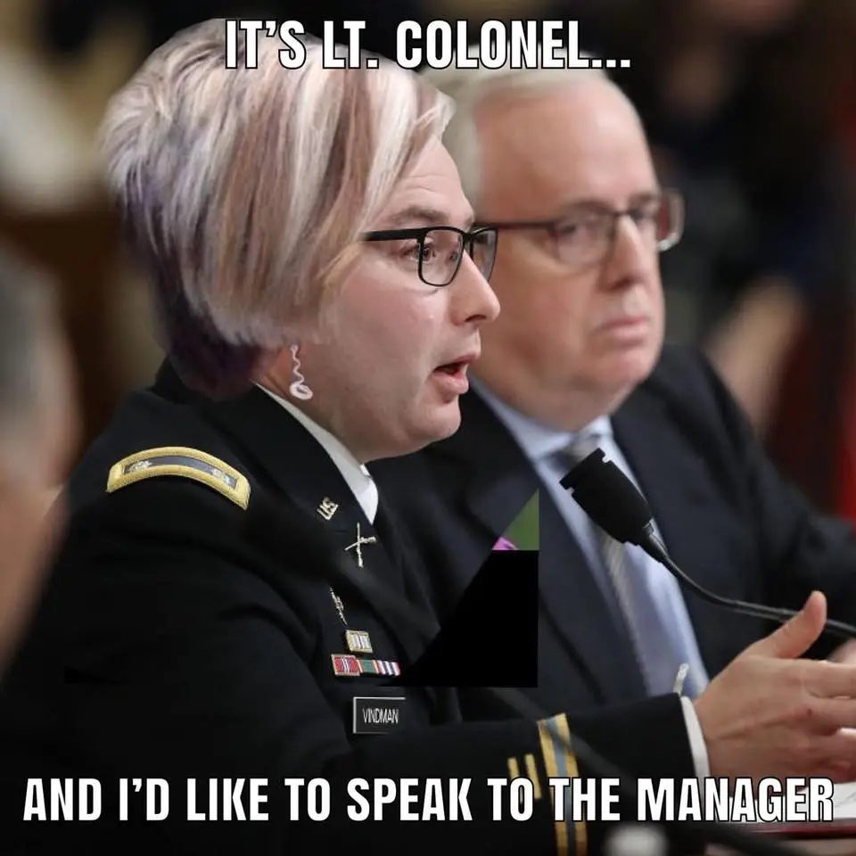 LtCol would like to speak to the manager.webp