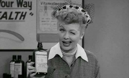 lucille-ball-I-love-lucy-530x320.webp