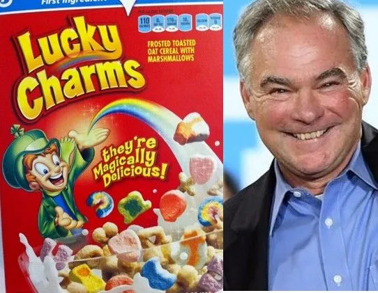 lucky charms-.webp