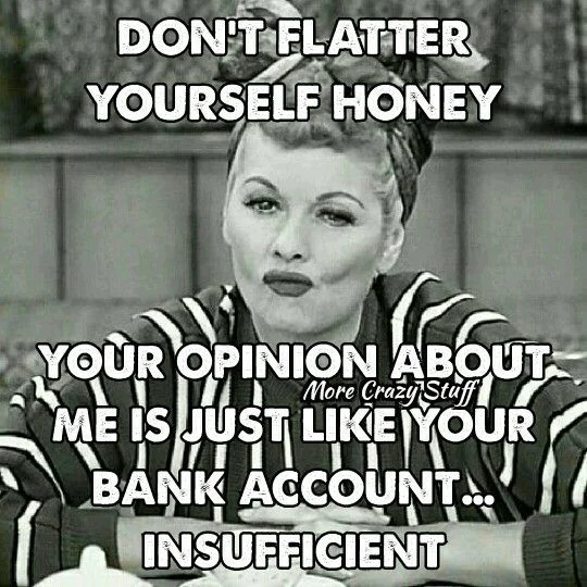 LUCY MEME FOR ZAFIRA CHERRY.webp