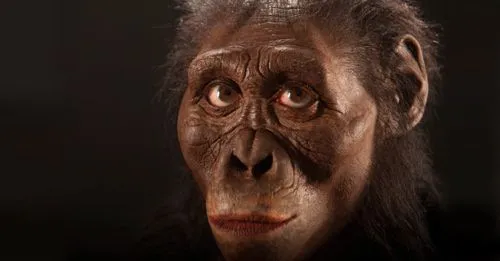 Lucy-Reconstruction-John-Gurche-1200x627-500x261.webp