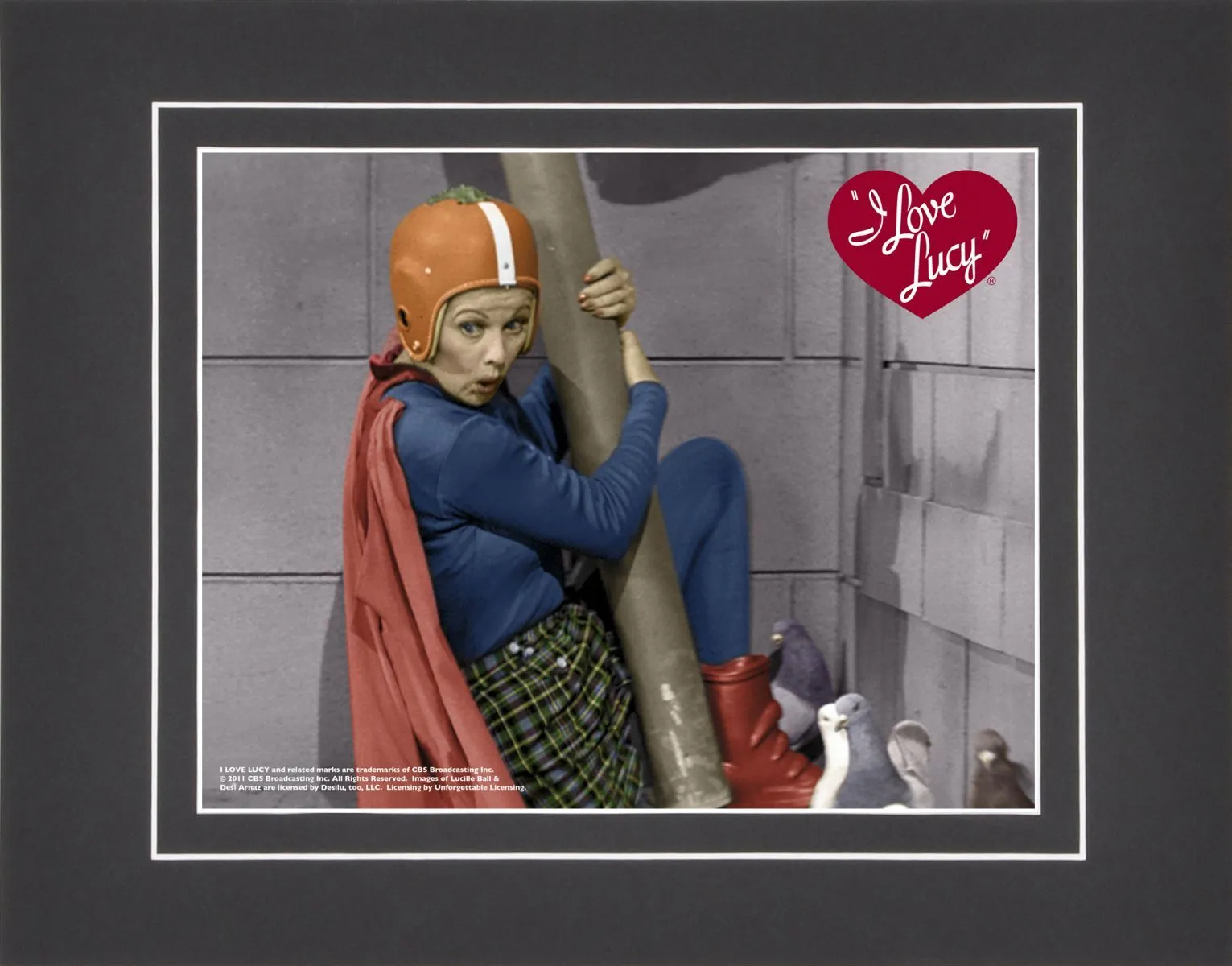 lucysupermankldjldjk.webp