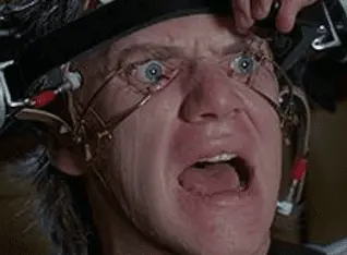 ludovico-technique-clockwork-orange.webp
