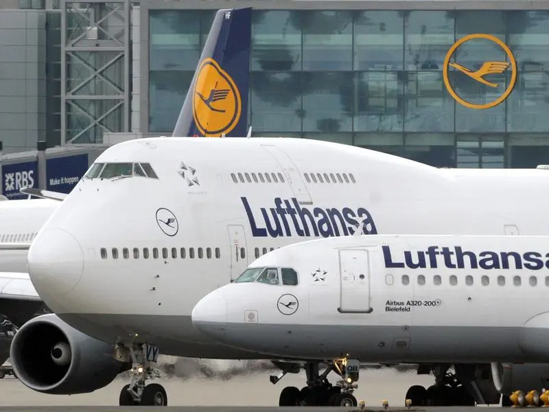 Lufthansa[1].webp