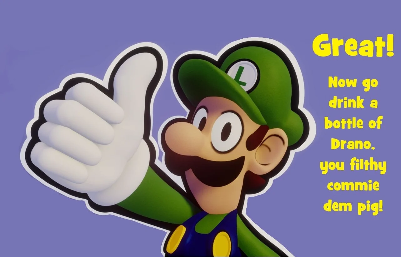 luigi drano great.webp