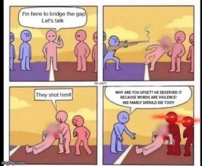 luigi logic.webp