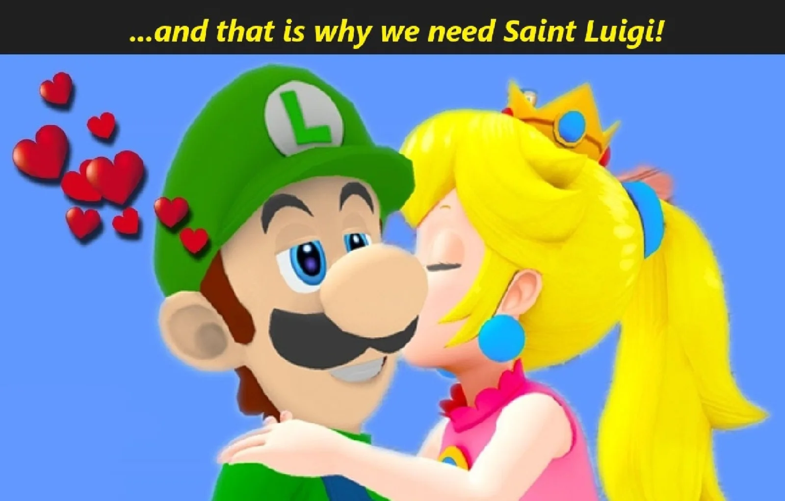 luigi saint.webp