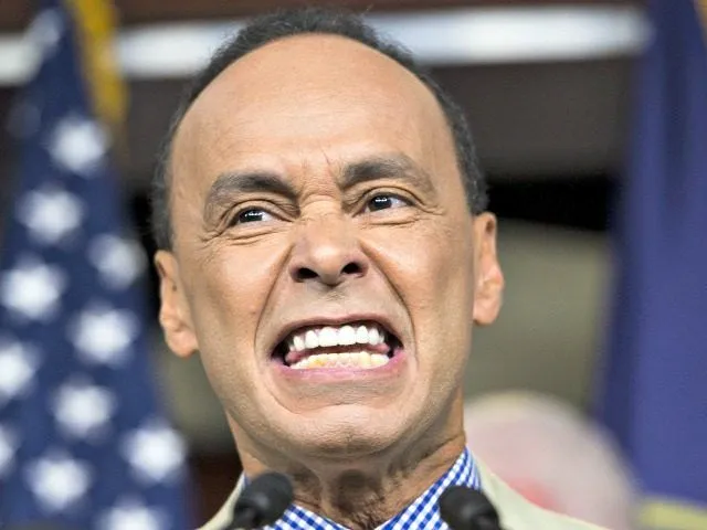 LUIS-GUTIERREZ-facebook-640x480.webp